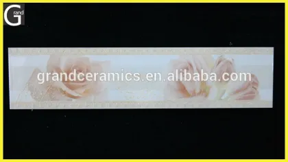 with best price ceramic tiles price square meter