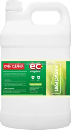 liquid detergent,comfort liquid detergent,Oven cleaner detergent