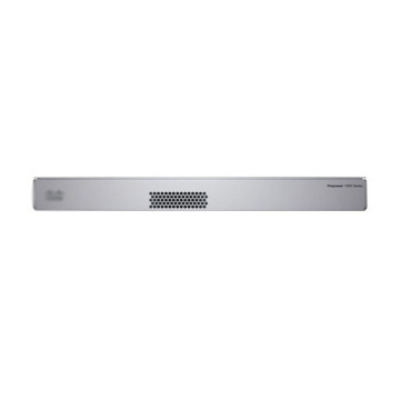 FPR1150-NGFW-K9 Feuerkraft 1150 Firewall Appliance der nächsten Generation