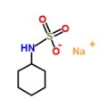 Food Grade Sweetening Agent Molasses Powder 68476-78-8