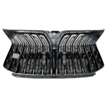 Fengxing Yacht 2022 Gril Front M4-2803611