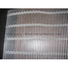 metal mesh curtain