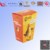 Wholesale food and fried chicken box with custom design