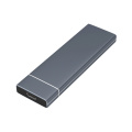 SSD Hard Drives External SSD Hard Drives with Enclosure Manufactory