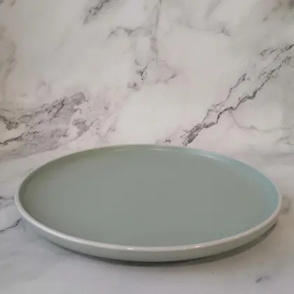 pfaltzgraff venice dinnerware set