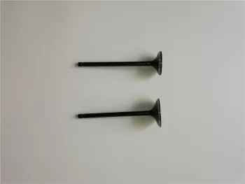 Jac J5 MT 1.5L Engine Valve  1003013GG010