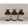 Local Anesthetic Procain HCL CAS NO.59-46-1