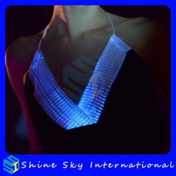 Special Stylish Sports Led Vest