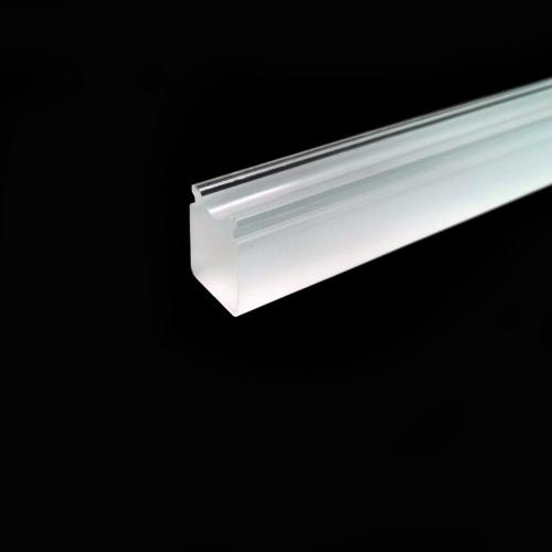 PMMA Acrylic Solid Rod