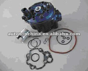 Oringal bore cylinder kit with good quality(A1698)