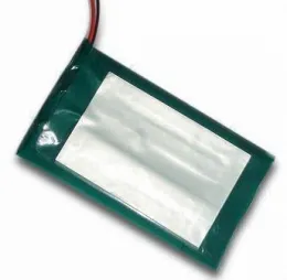 Mobile Phone Battery Pack