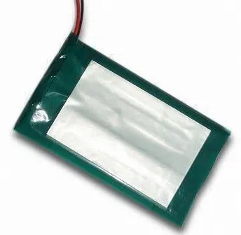Mobile Phone Battery Pack