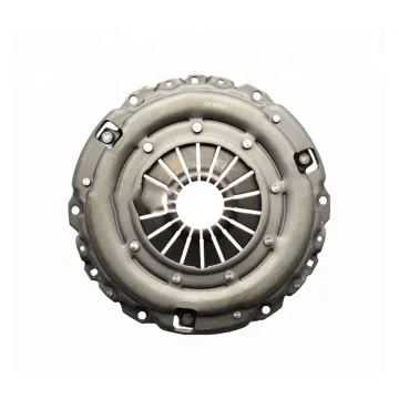 Auto Parts Transmission Clutch Cover A21-1601020 for Chery Tiggo A5