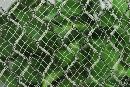 Anti-Hail Netting Raschel Nets