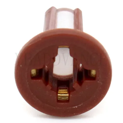Micro Filtros Para Inyectores de Gasolina Size 10.5x3.6x13mm For Honda