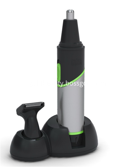 Mini Hair Remover Mini Hair Remover
