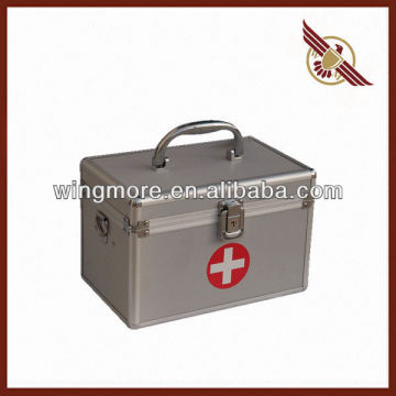 Promotional Medicine Carrying Case WM-ACN063