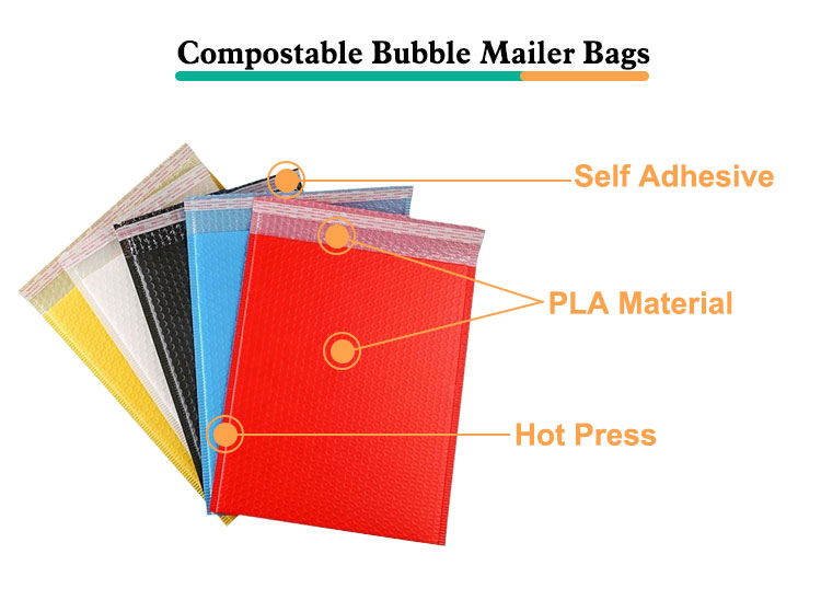 compostable mailer bags (7)