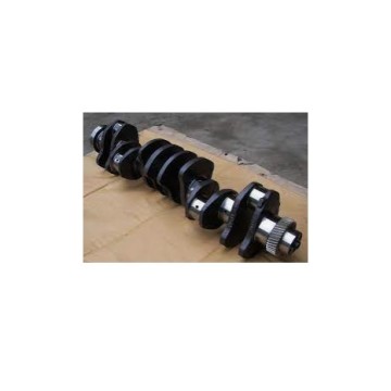 ALTATEC Crankshaft for 5558925 Engine