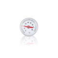 /msite/products/detail/productid/66249432/id/1006127.html