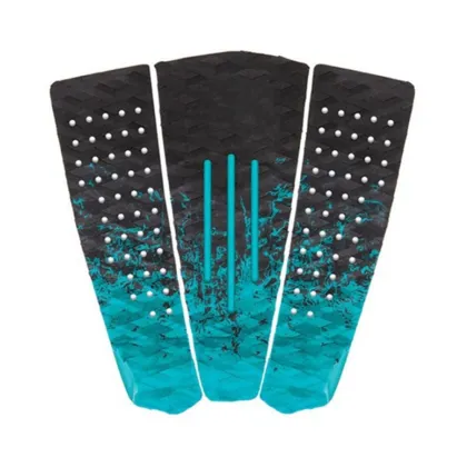 High quality Grip Pad Surf Traction Pads Surf Surfing Board EVA Pad