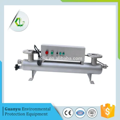 t33 household tap water filter