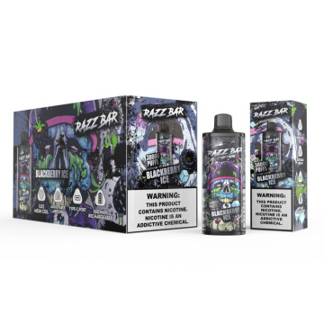 Razzbar Original 30000 Puffs Vape Denmark Wholesale Online