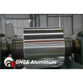 Flexible Verpackung Aluminiumfolie Roll