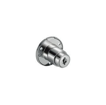 Zinc Alloy Furniture Drawer Lock Cabinet Drawer Lock BFF-109