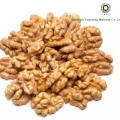 100% Natural Walnut Kernels Light Halves (LH)