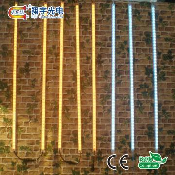 7W LED RGB Rigid Strip Light