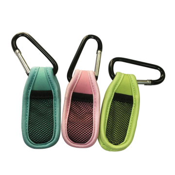 Anti Mosquito Repellent clip insect repeller