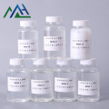 Fatty Alcohol Polyoxyethylene Ether AEO-5 CAS 9002-92-0