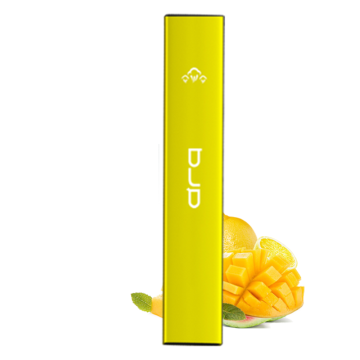 Elf OEM 200 Puffs Disposable Ecigs Melatonin Vape