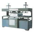 /msite/products/detail/productid/57333103/id/666759.html