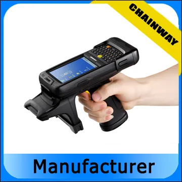 UHF Reader ,RFID Reader, Long Range Passive RFID UHF/RF Reader