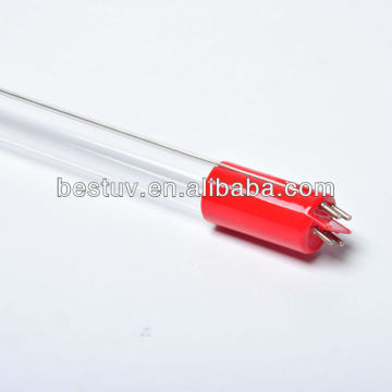 Lampe UV de remplacement de Troie, 600080, 302418, 302509, 794447-ORD, 794447-OYW