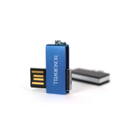 Bulk Cheap Mini USB Flash Drive