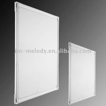 Lampu panel LED