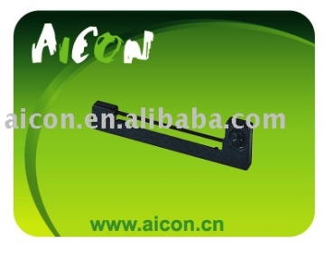 Compatible  Printer Ribbon for EPSON ERC-09