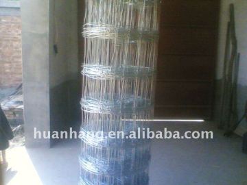 Grassland net ((Low price )