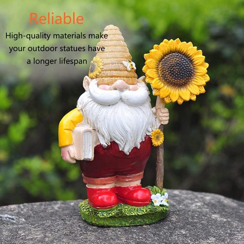  Statues and Figurins. Fairy Tale Gnomes Garden Statues Supplier