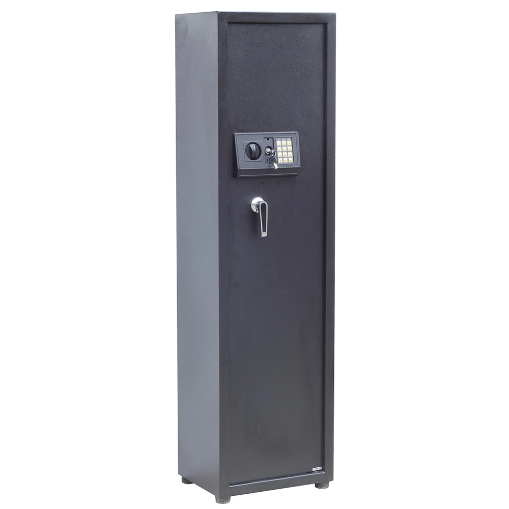 Tiger Factory Home 5 Guns Electronic Gun Safe (HP-1450EA-5)