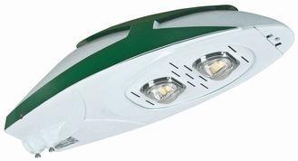 IP66 220V 60W LED Street Lights High Power For Public Park