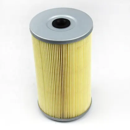 Yanmar Fuel Filter Replacement: FF5408, 41650502340, FF0540800, B0CVN77CQL, FIN-FF31832, FFG-FF5408