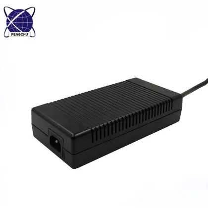 switching power supply 19.5v for Dell