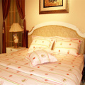 /msite/products/detail/productid/58020069/id/679498.html