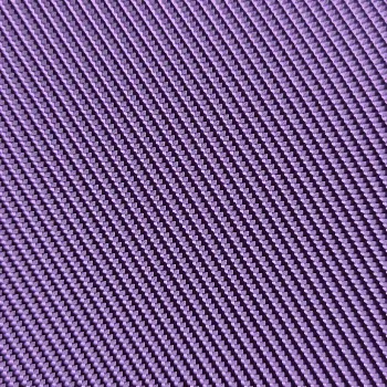 Polyester organza Oxford Fabric for Luggag