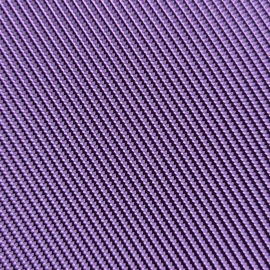 Polyester organza Oxford Fabric for Luggag