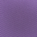 /msite/products/detail/productid/62613966/id/1355269.html
